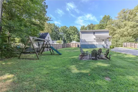 2929 Speeks Dr, Midlothian, VA 23112 photo 10