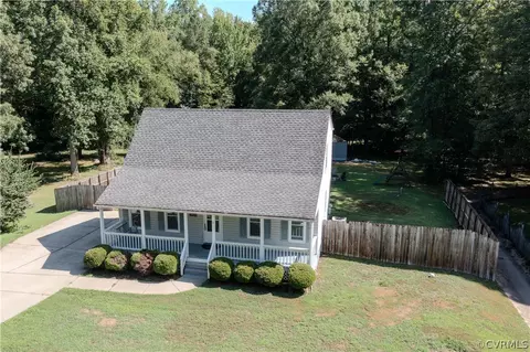2929 Speeks Dr, Midlothian, VA 23112 photo 31