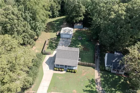 2929 Speeks Dr, Midlothian, VA 23112 photo 37