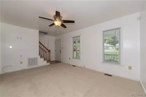 2929 Speeks Dr, Midlothian, VA 23112 photo 15