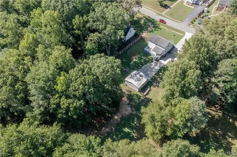 2929 Speeks Dr, Midlothian, VA 23112 photo 43