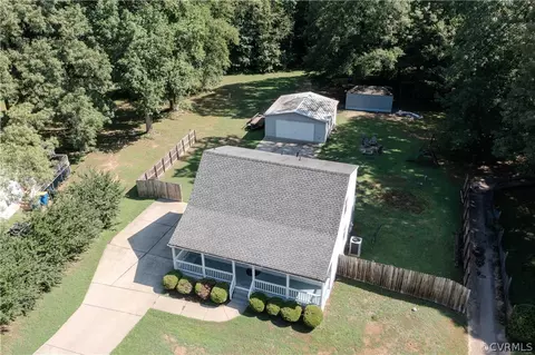 2929 Speeks Dr, Midlothian, VA 23112 photo 34