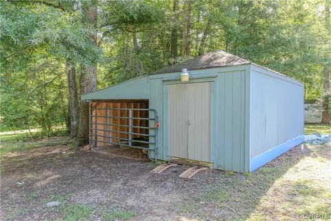 2929 Speeks Dr, Midlothian, VA 23112 photo 8