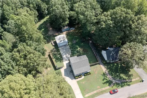 2929 Speeks Dr, Midlothian, VA 23112 photo 44