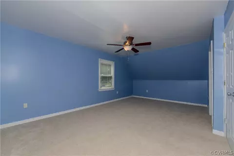 2929 Speeks Dr, Midlothian, VA 23112 photo 24