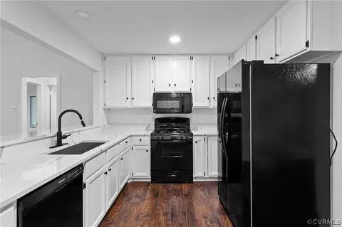 14307 Spring Gate Rd, Midlothian, VA 23112 photo 13