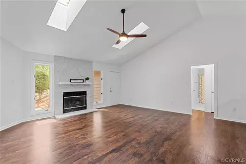 14307 Spring Gate Rd, Midlothian, VA 23112 photo 10