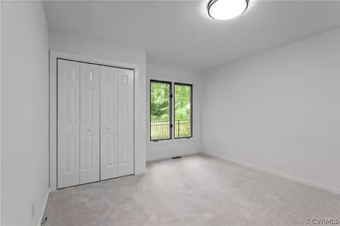 14307 Spring Gate Rd, Midlothian, VA 23112 photo 26