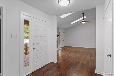 14307 Spring Gate Rd, Midlothian, VA 23112 photo 5
