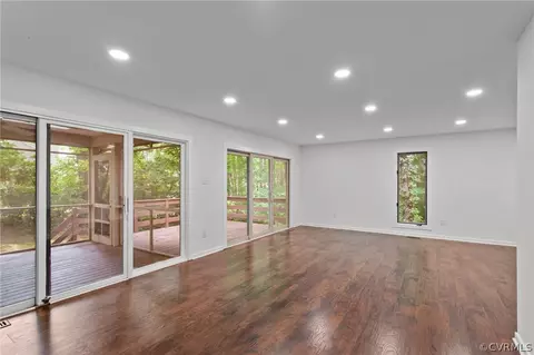 14307 Spring Gate Rd, Midlothian, VA 23112 photo 8
