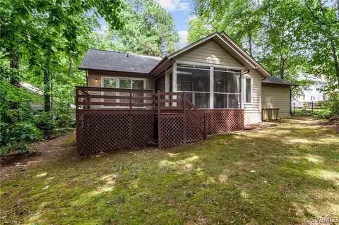 14307 Spring Gate Rd, Midlothian, VA 23112 photo 37