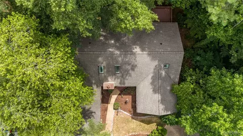 14307 Spring Gate Rd, Midlothian, VA 23112 photo 38