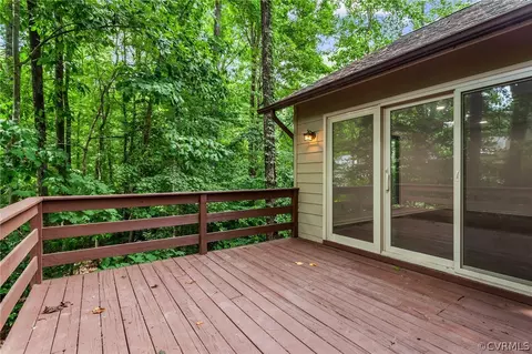 14307 Spring Gate Rd, Midlothian, VA 23112 photo 34