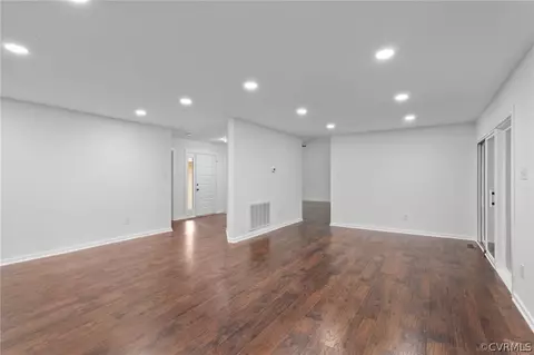 14307 Spring Gate Rd, Midlothian, VA 23112 photo 6