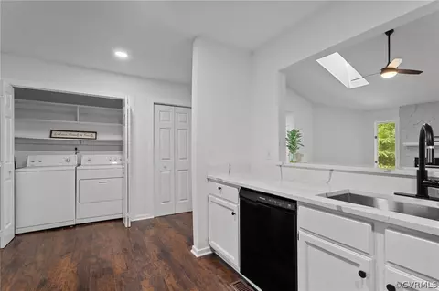 14307 Spring Gate Rd, Midlothian, VA 23112 photo 14