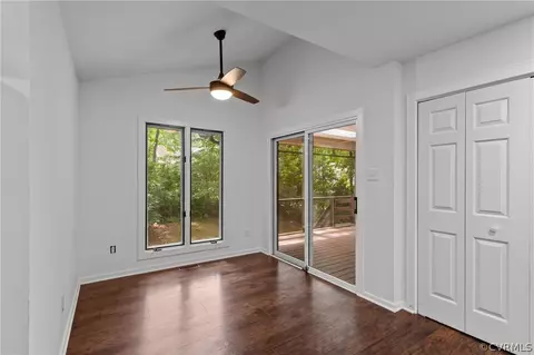 14307 Spring Gate Rd, Midlothian, VA 23112 photo 18