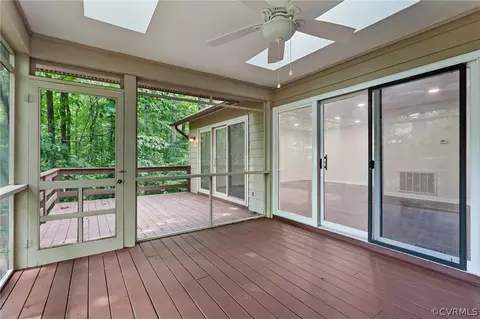 14307 Spring Gate Rd, Midlothian, VA 23112 photo 32