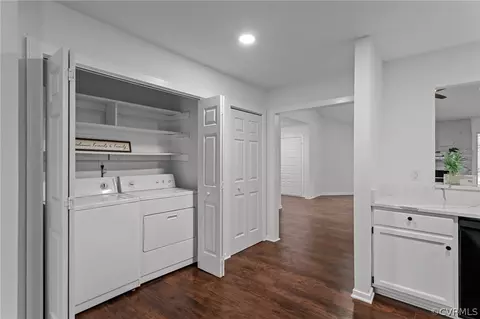 14307 Spring Gate Rd, Midlothian, VA 23112 photo 19