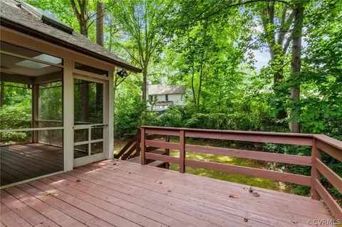 14307 Spring Gate Rd, Midlothian, VA 23112 photo 35