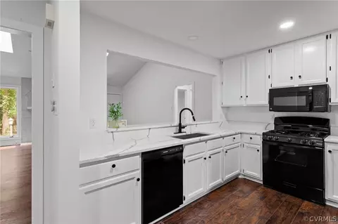 14307 Spring Gate Rd, Midlothian, VA 23112 photo 15