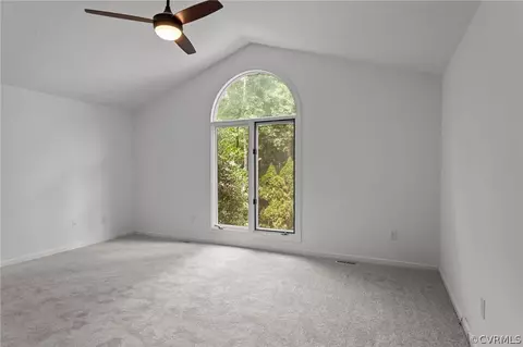 14307 Spring Gate Rd, Midlothian, VA 23112 photo 21