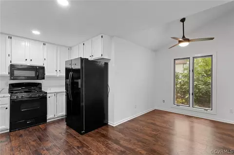 14307 Spring Gate Rd, Midlothian, VA 23112 photo 16