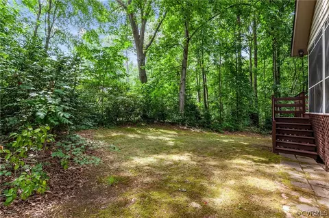 14307 Spring Gate Rd, Midlothian, VA 23112 photo 36