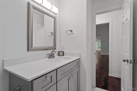 14307 Spring Gate Rd, Midlothian, VA 23112 photo 29