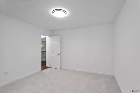 14307 Spring Gate Rd, Midlothian, VA 23112 photo 27