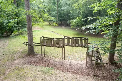 7121 Deer Thicket Dr, Midlothian, VA 23112 photo 34