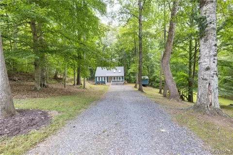 7121 Deer Thicket Dr, Midlothian, VA 23112 photo 6