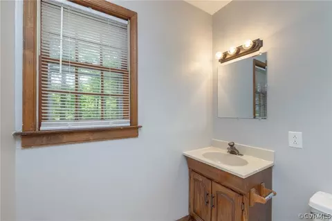 7121 Deer Thicket Dr, Midlothian, VA 23112 photo 29