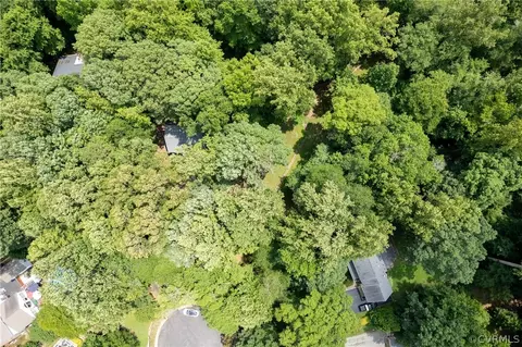 7121 Deer Thicket Dr, Midlothian, VA 23112 photo 38