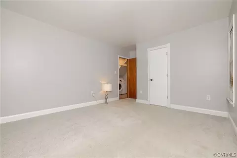 7121 Deer Thicket Dr, Midlothian, VA 23112 photo 20