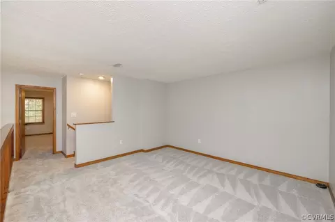 7121 Deer Thicket Dr, Midlothian, VA 23112 photo 25