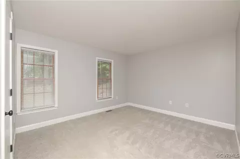 7121 Deer Thicket Dr, Midlothian, VA 23112 photo 19