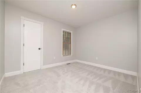 7121 Deer Thicket Dr, Midlothian, VA 23112 photo 22