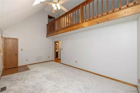 7121 Deer Thicket Dr, Midlothian, VA 23112 photo 9