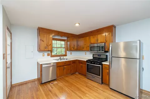 7121 Deer Thicket Dr, Midlothian, VA 23112 photo 11
