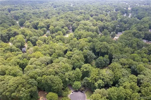 7121 Deer Thicket Dr, Midlothian, VA 23112 photo 39