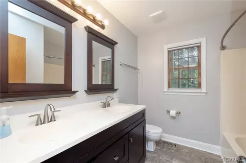 7121 Deer Thicket Dr, Midlothian, VA 23112 photo 16