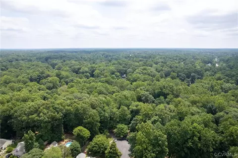 7121 Deer Thicket Dr, Midlothian, VA 23112 photo 40