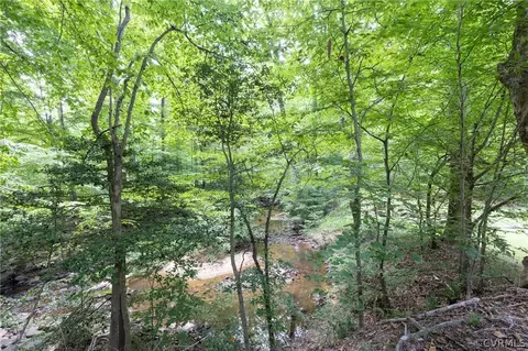 7121 Deer Thicket Dr, Midlothian, VA 23112 photo 33