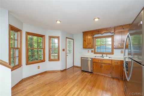 7121 Deer Thicket Dr, Midlothian, VA 23112 photo 10