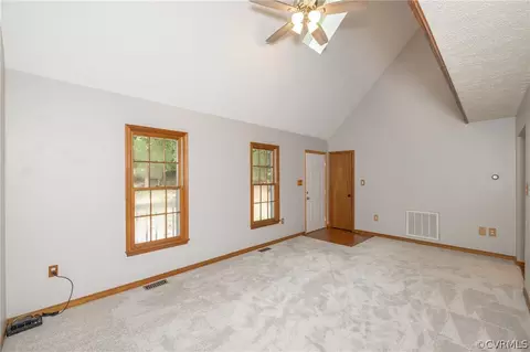 7121 Deer Thicket Dr, Midlothian, VA 23112 photo 8