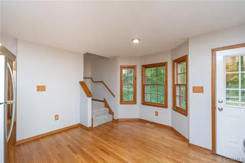 7121 Deer Thicket Dr, Midlothian, VA 23112 photo 14