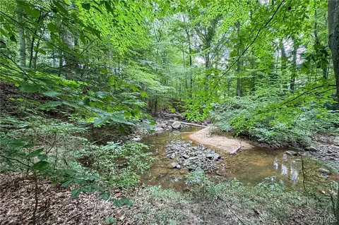 7121 Deer Thicket Dr, Midlothian, VA 23112 photo 37