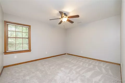 7121 Deer Thicket Dr, Midlothian, VA 23112 photo 26