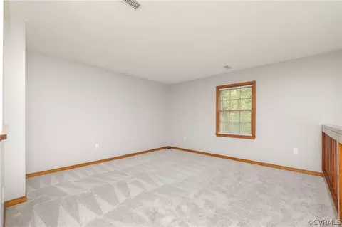 7121 Deer Thicket Dr, Midlothian, VA 23112 photo 24