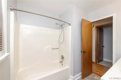 7121 Deer Thicket Dr, Midlothian, VA 23112 photo 18